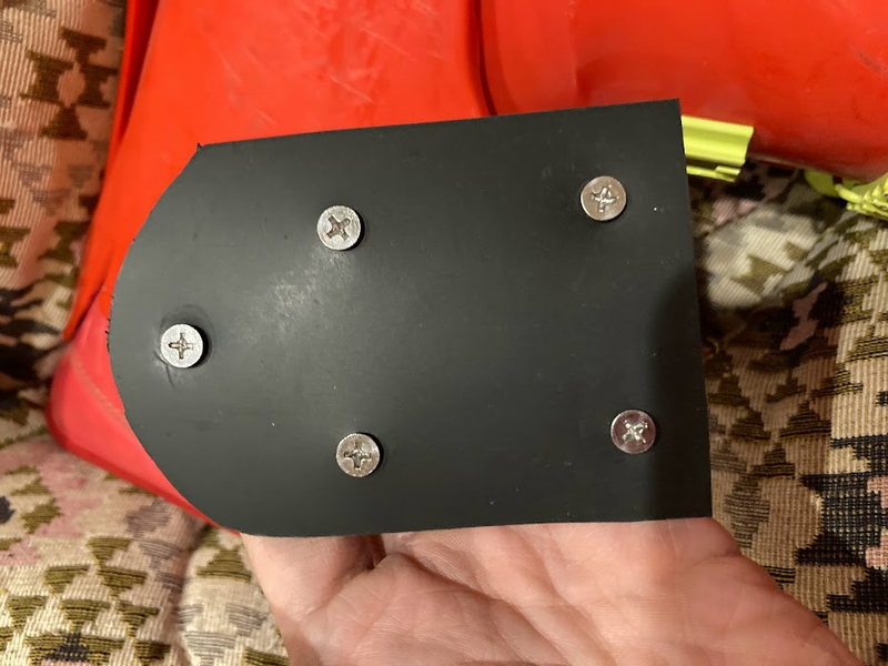 f:id:mocchipa:20220117201804p:plain