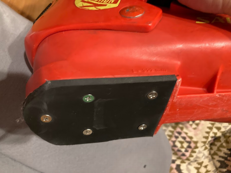 f:id:mocchipa:20220117202257p:plain