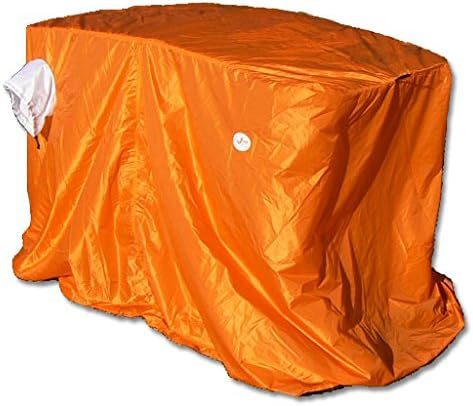登山用ツェルト「Juza Field Gear Em-Shelter II」レビュー 登山用ツェルト「Juza Field Gear Em-Shelter II」レビュー