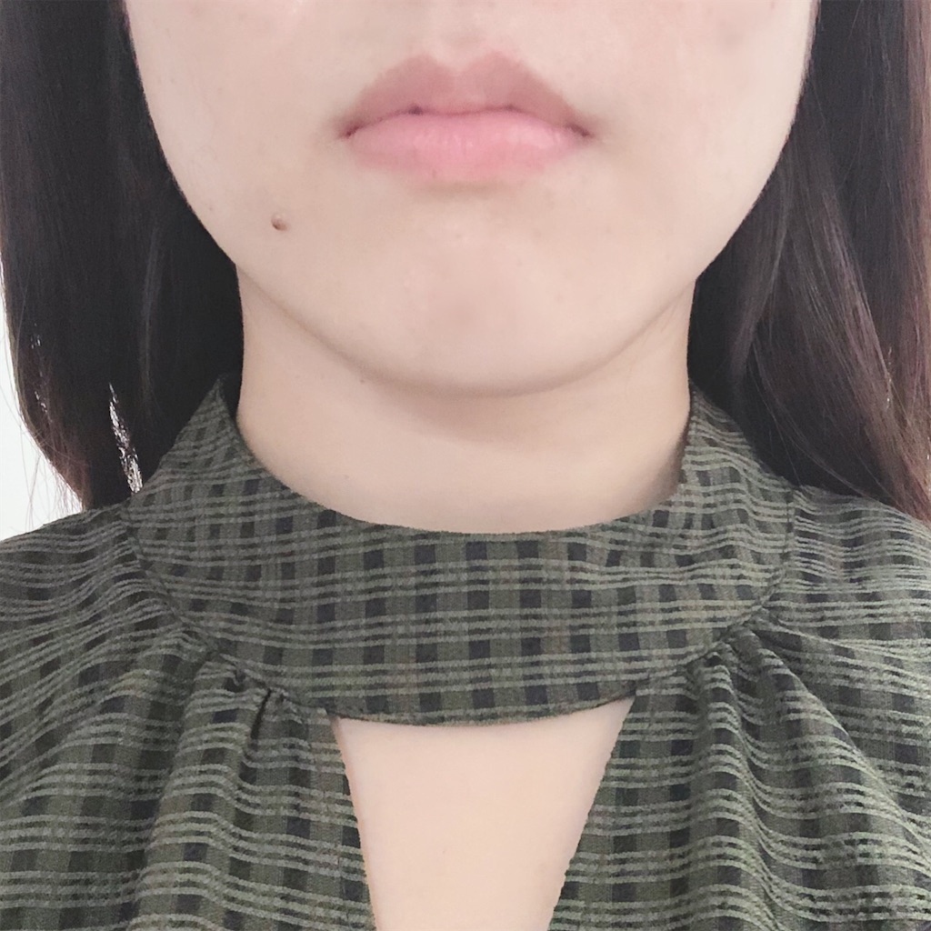 f:id:mocchirioimo:20211102182431j:image