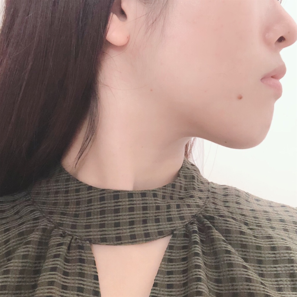 f:id:mocchirioimo:20211102182450j:image