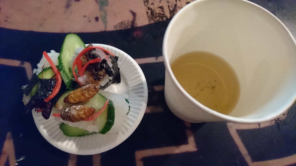 f:id:mocchixblog:20190313014910j:plain