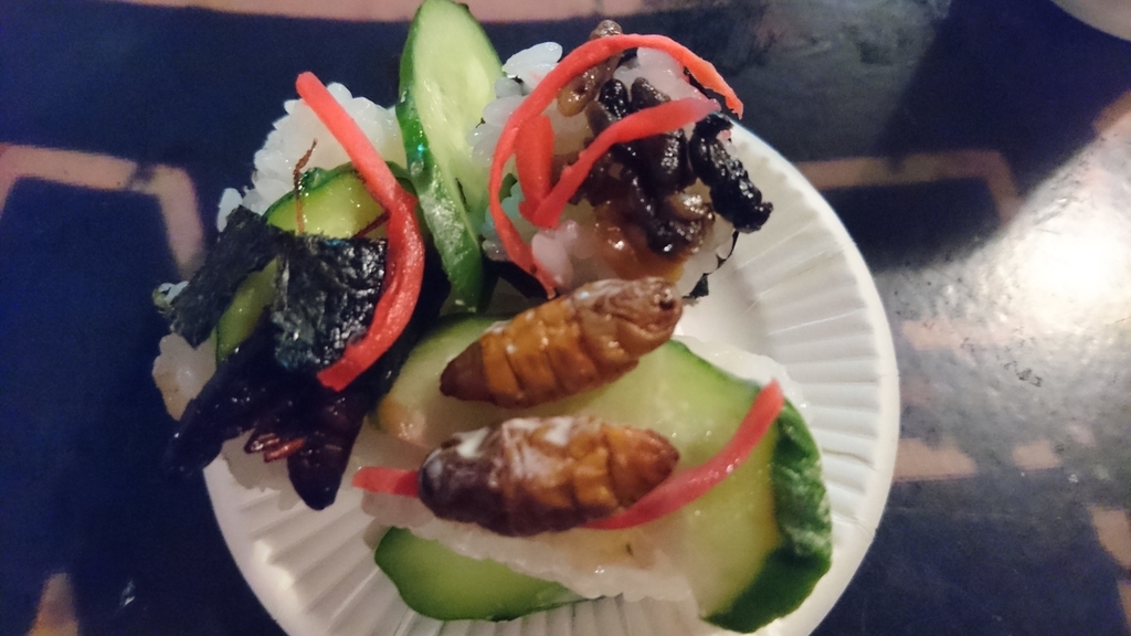 f:id:mocchixblog:20190313014921j:plain