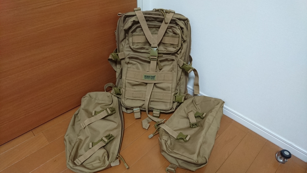 f:id:mocchixblog:20190315232344j:plain