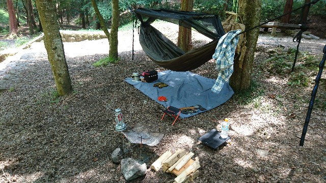 f:id:mocchixblog:20190622235822j:image f:id:mocchixblog:20190622235822j:image