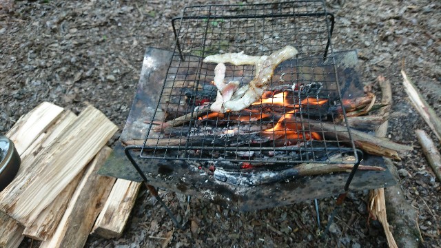 f:id:mocchixblog:20190622235913j:image f:id:mocchixblog:20190622235913j:image