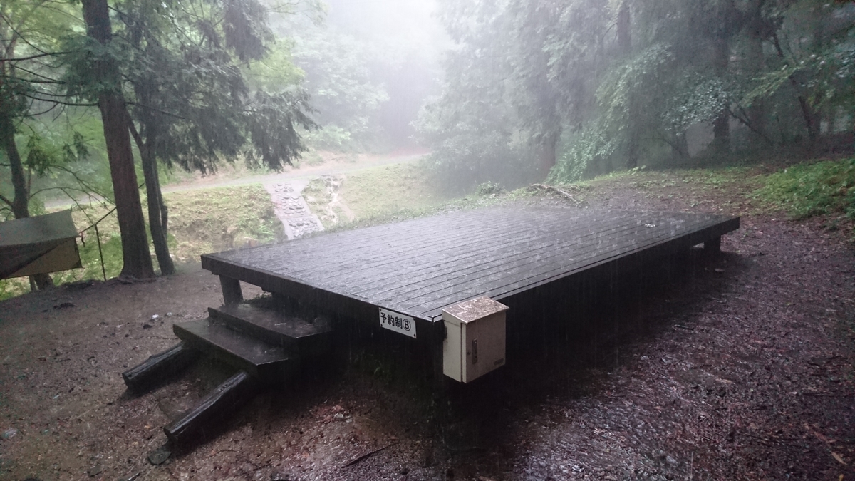 f:id:mocchixblog:20190623003520j:plain f:id:mocchixblog:20190623003520j:plain