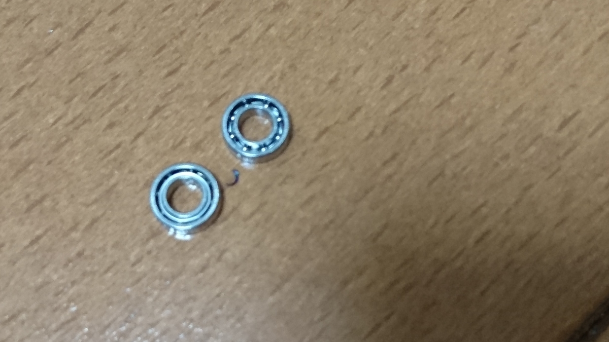 f:id:mocchixblog:20190820010157j:plain
