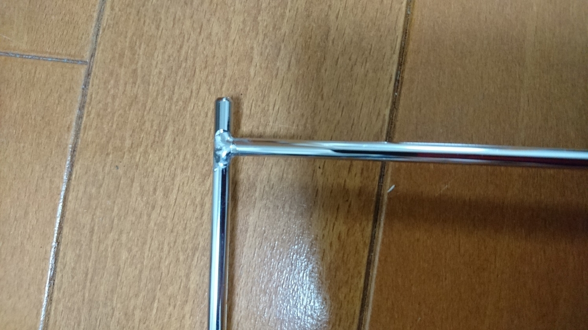 f:id:mocchixblog:20191027195812j:plain