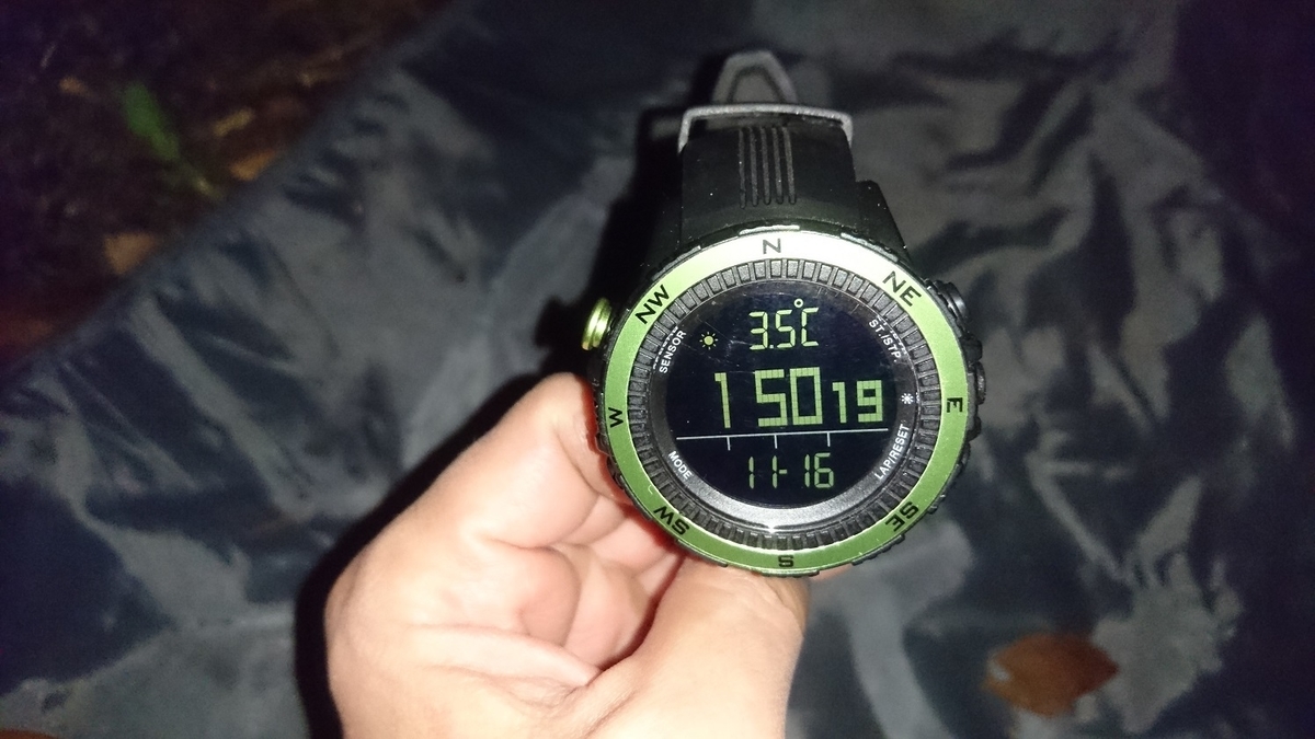 f:id:mocchixblog:20191117200336j:plain
