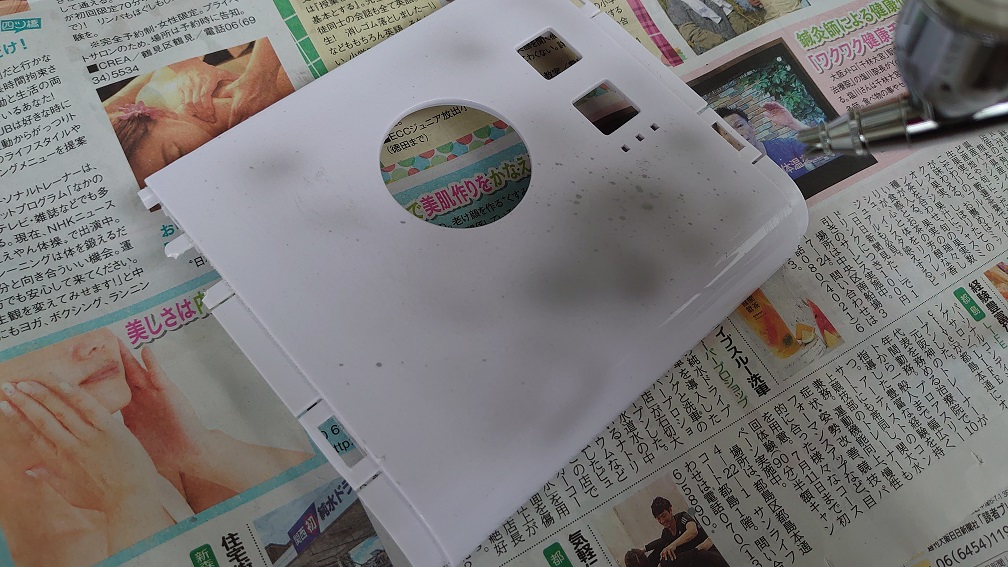 f:id:mocchixblog:20200704224205j:plain