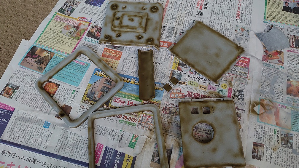 f:id:mocchixblog:20200704225044j:plain