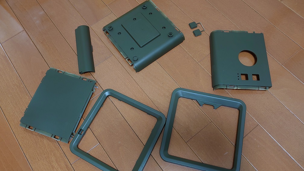 f:id:mocchixblog:20200704230016j:plain