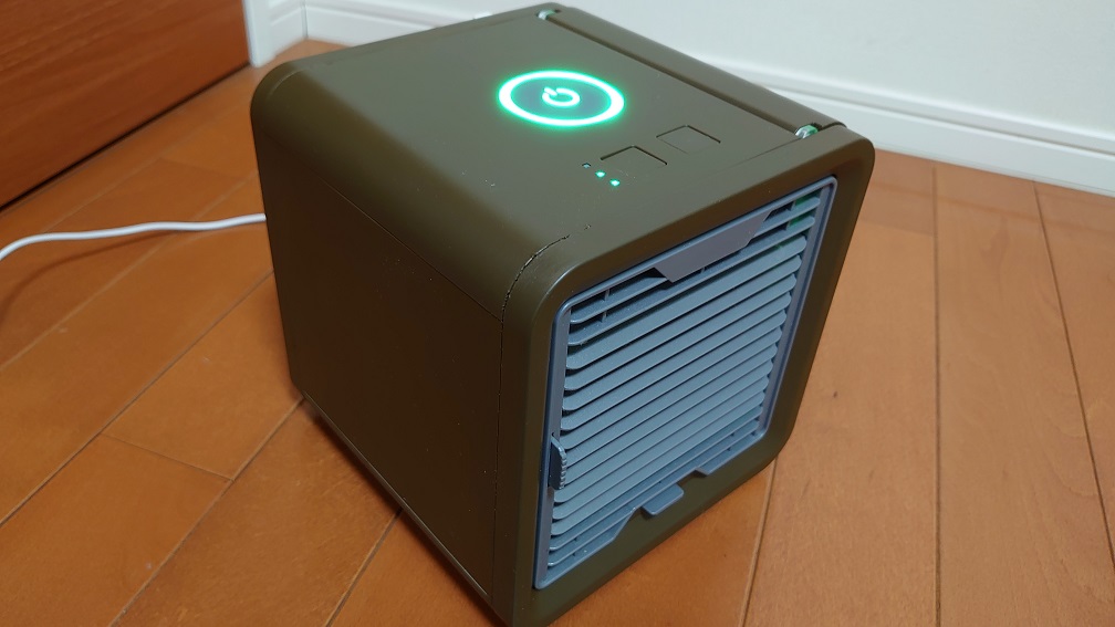 f:id:mocchixblog:20200704230306j:plain