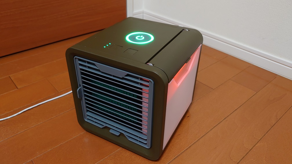 f:id:mocchixblog:20200704230535j:plain