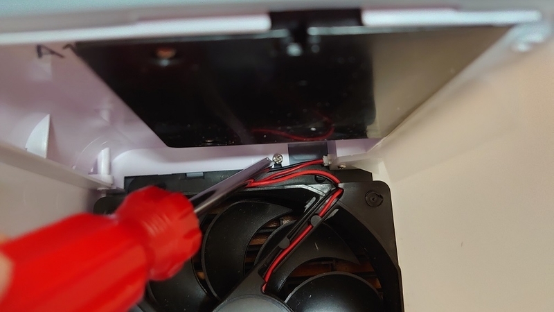 f:id:mocchixblog:20200914145252j:plain f:id:mocchixblog:20200914145252j:plain