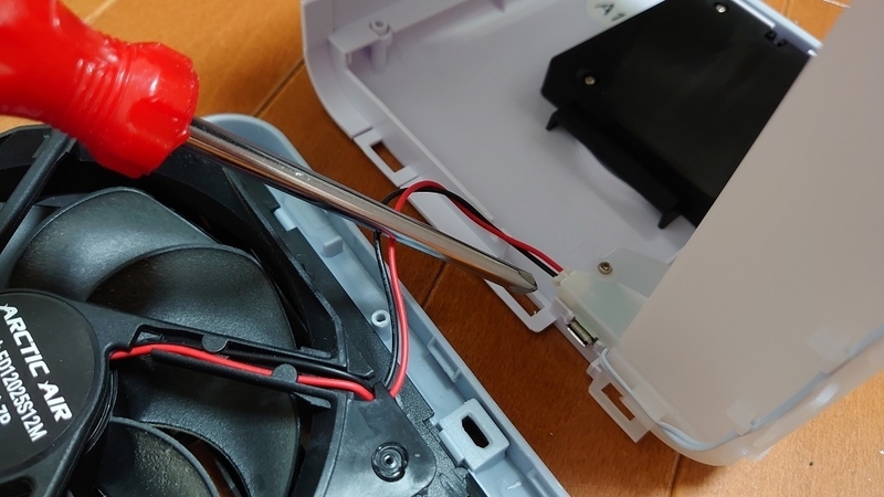 f:id:mocchixblog:20200914161402j:plain f:id:mocchixblog:20200914161402j:plain