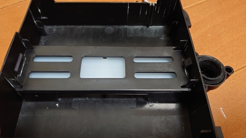 f:id:mocchixblog:20200914161551j:plain f:id:mocchixblog:20200914161551j:plain