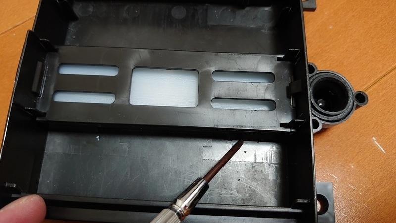 f:id:mocchixblog:20200914161615j:plain f:id:mocchixblog:20200914161615j:plain