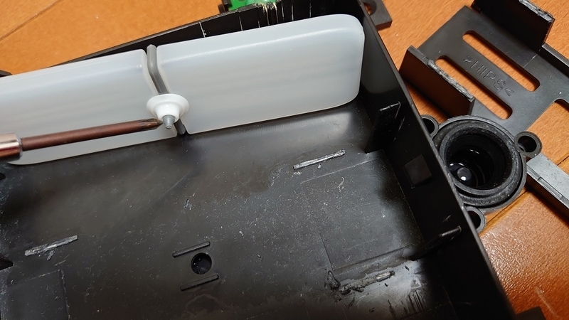 f:id:mocchixblog:20200914161640j:plain f:id:mocchixblog:20200914161640j:plain