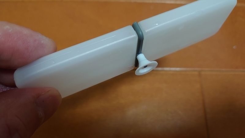 f:id:mocchixblog:20200914161727j:plain f:id:mocchixblog:20200914161727j:plain