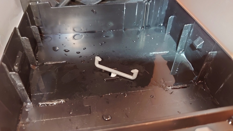 f:id:mocchixblog:20200914161834j:plain f:id:mocchixblog:20200914161834j:plain