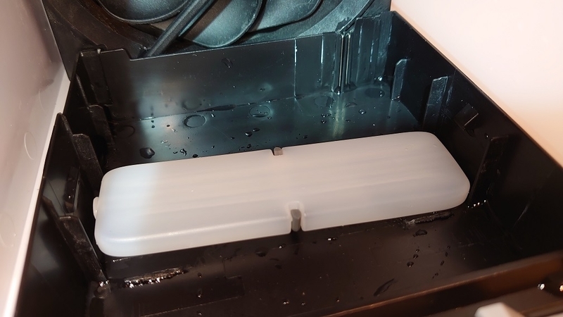 f:id:mocchixblog:20200914161857j:plain f:id:mocchixblog:20200914161857j:plain