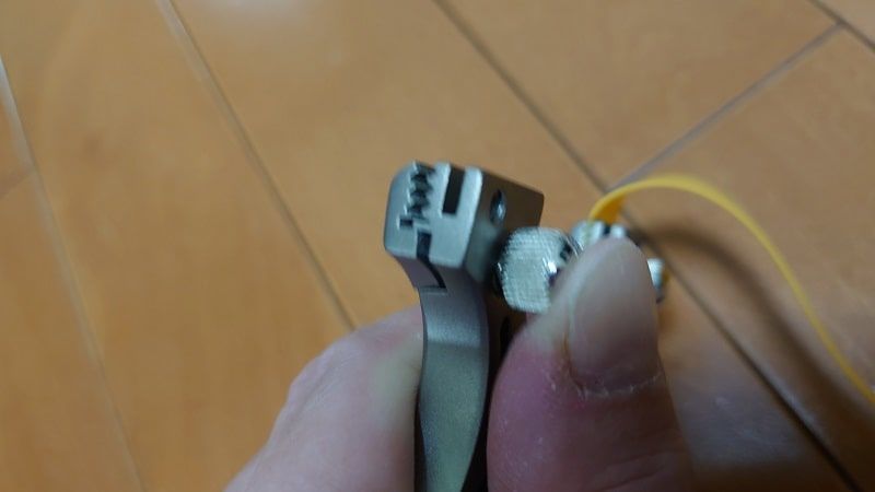 f:id:mocchixblog:20201004005034j:plain