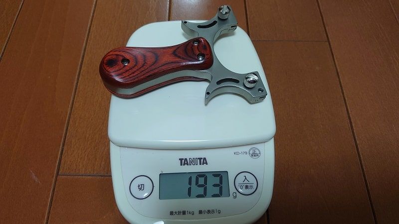 f:id:mocchixblog:20201004005519j:plain