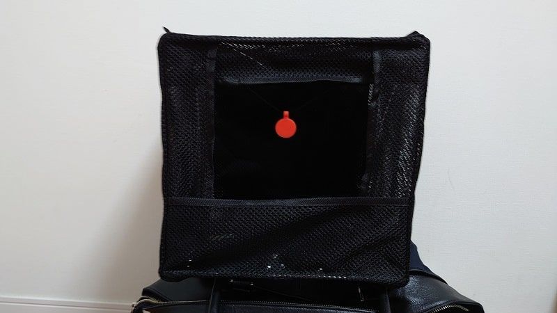 f:id:mocchixblog:20201004014616j:plain
