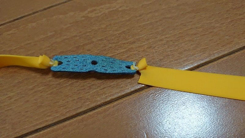 f:id:mocchixblog:20201004021029j:plain