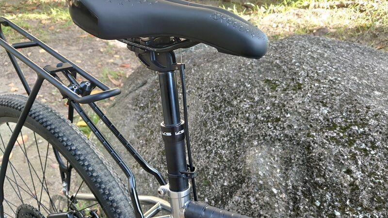 Kind Shock KS ETEN-R