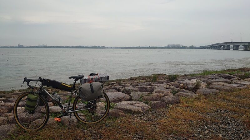 ソノマアドベンチャー