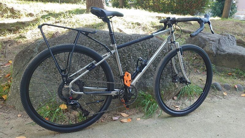 ソノマアドベンチャー　SONOMA ADVENTURE