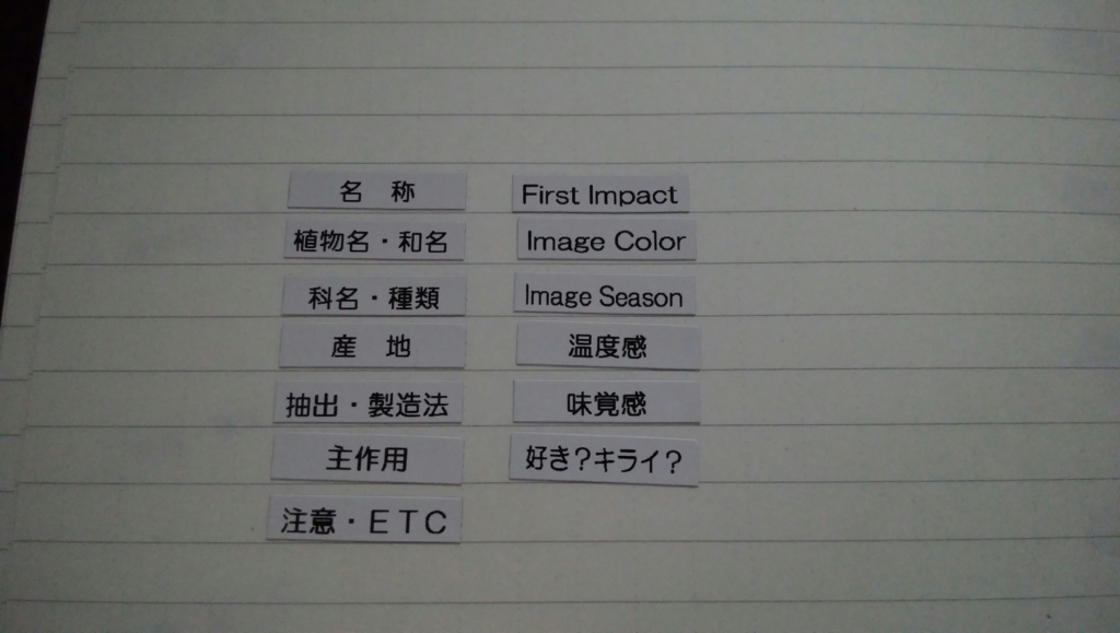 f:id:moccian:20170811152818j:plain f:id:moccian:20170811152818j:plain