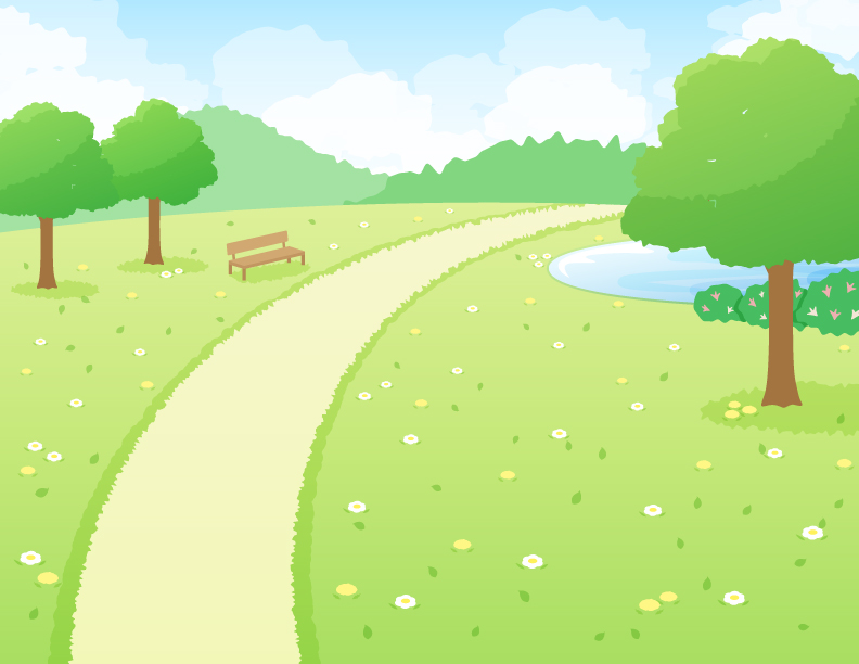 f:id:moccibiz:20201005140745j:plain f:id:moccibiz:20201005140745j:plain