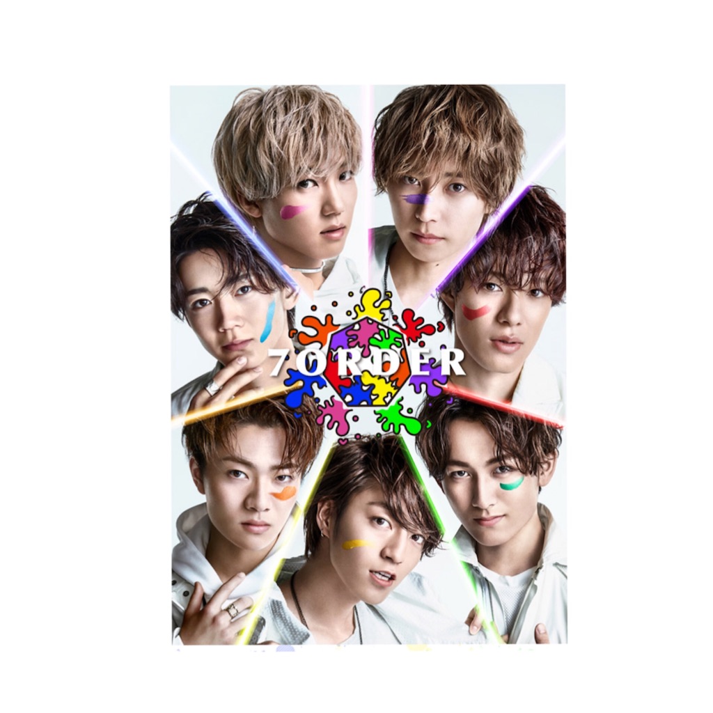f:id:moccikun:20190905224620j:image f:id:moccikun:20190905224620j:image