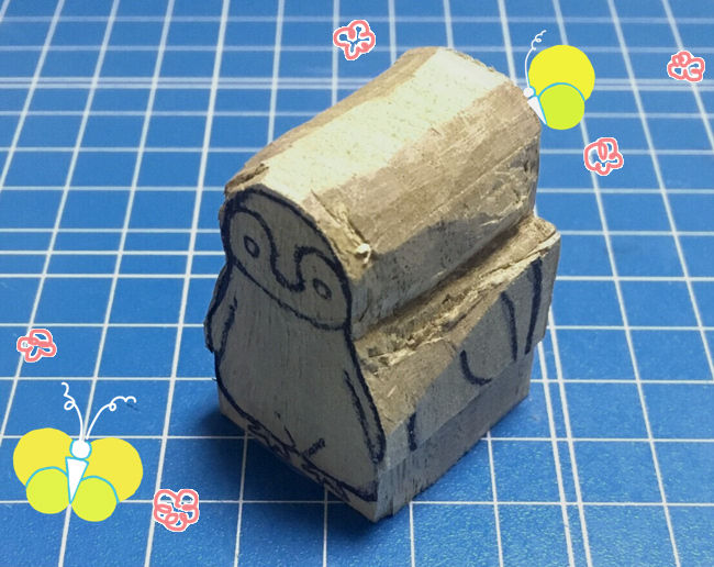 f:id:moccke:20170506175913j:plain