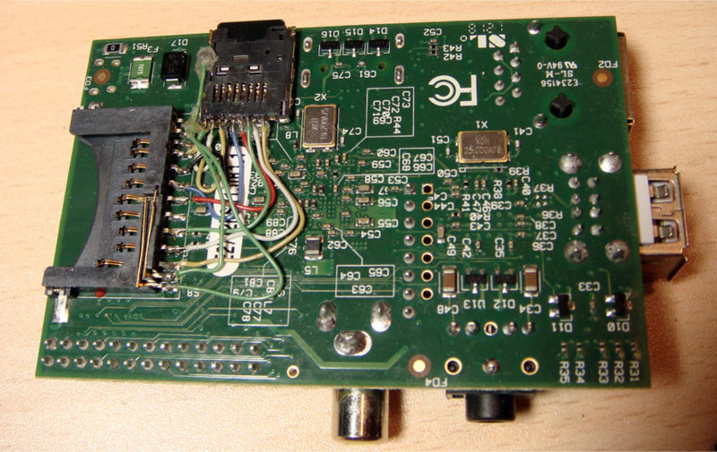 f:id:moccos_info:20120722060416j:image:w400