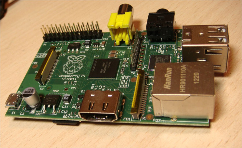 f:id:moccos_info:20120722060417j:image:w500