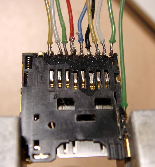 f:id:moccos_info:20120722060421j:image:w280