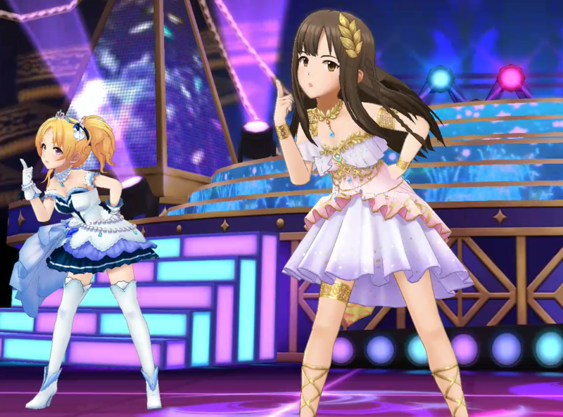 f:id:moccos_info:20170716151827p:image:w400