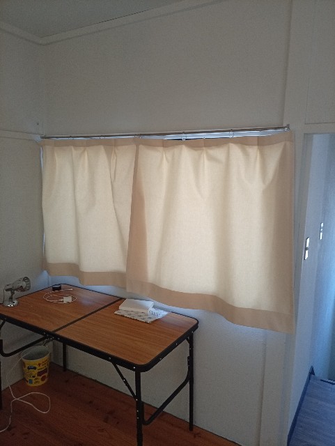 f:id:moccyannel:20251014060316j:image