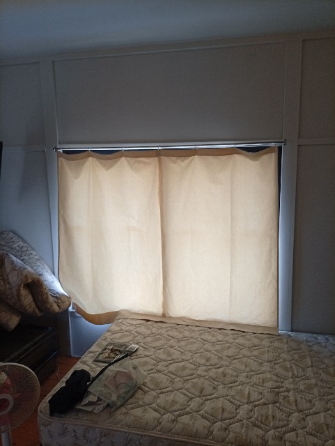 f:id:moccyannel:20251014060435j:image