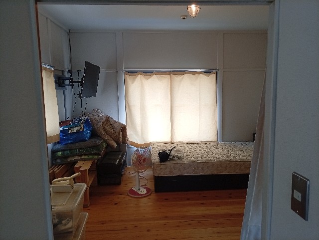 f:id:moccyannel:20251014060507j:image