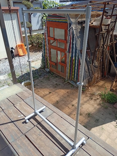 f:id:moccyannel:20251014061118j:image