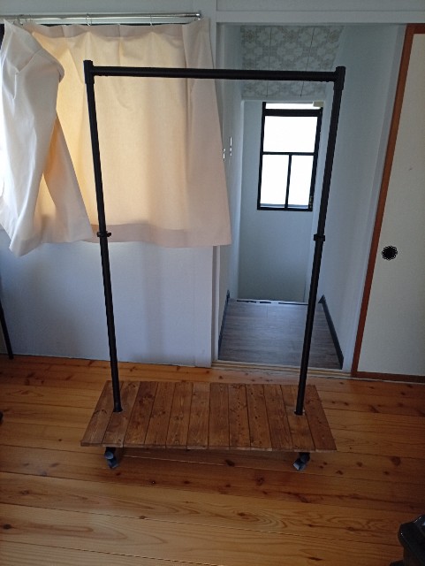 f:id:moccyannel:20251014061139j:image