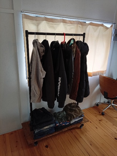 f:id:moccyannel:20251014061201j:image