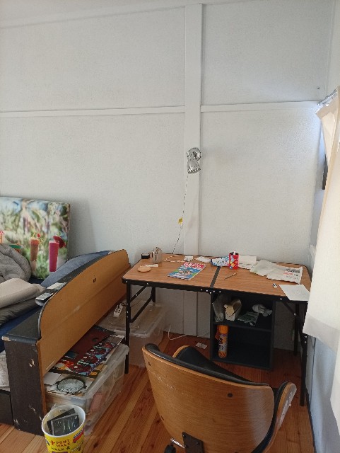 f:id:moccyannel:20251014061435j:image