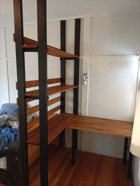 f:id:moccyannel:20251014061513j:image